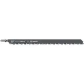 Bosch Precision for Wood T 1044 DP - s
