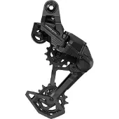 Sram Eagle 70 T-type Schaltwerk