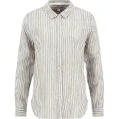 Barbour marine shirt