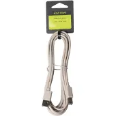 Eletra tulostinjohto USB-A - USB-B 3 m