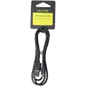 Eletra USB-MUSB Cable 1m