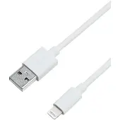 Eletra USB-Lightning Johto 2 M wh