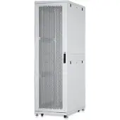Digitus DN-19 SRV-42U-N-1, Itseseisova teline, 1000 kg, Harmaa