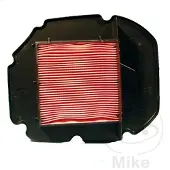 HiFlo HFA1909 ilmansuodatin