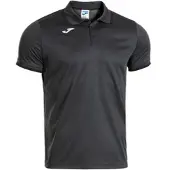 Joma Combi Premium Lyhythihainen Pikeepaita