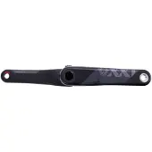 Sram Xx1 Eagle Dub 8b Kurbel