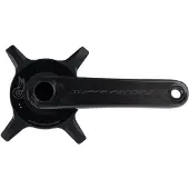 Campagnolo Super Record 13 Carbon Ultra-torque Kampi Tehomittarilla