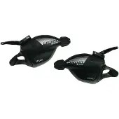 Sram S-700 Trigger S Schalthebel-set