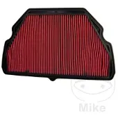 Hiflofiltro Honda Hfa1603 Ilmansuodatin