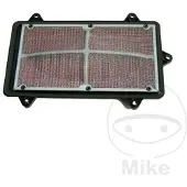 Hiflofiltro Suzuki Hfa3903 Ilmansuodatin