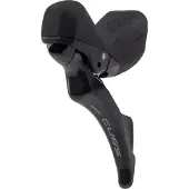 Shimano St-u6030 Cues Vasen Jarruvipu Vaihtajan Kanssa
