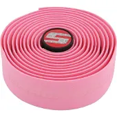 Sram Supercork Handlebar Tape Pinkki