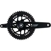 Sram Rival AXS E1 DUB -kampisarja 48/35T
