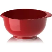 Mepal - Margrethe Kulho 5 L Punainen