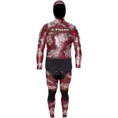 Picasso Thermal Skin 5 Mm Keihäskalastuspuku