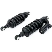 Öhlins S46pr1c1lb Bmw R Nine T 2014-2020 Iskunvaimentimet