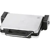 WMF Lono-kontaktigrilli 2-in-1