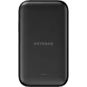 Netgear Nighthawk M7 - kannettava reititin, musta