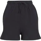 Urban Classics Tb7467 Shortsit
