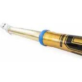 Öhlins Rxf48 Honda Crf 250r/450r Ffx 1202 Etuhaarukka