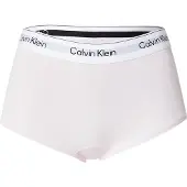 Calvin Klein Lv00qf8527 Alushousut