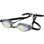 Aquafeel 411833 Peiliuimareiden Uimalasit