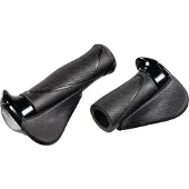 Ergotec Mf 1 Griffe