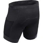 Leatt Mtb 3.0 Inner Shortsit