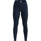 Odlo Active Warm Eco Pohjakerroksen Housut