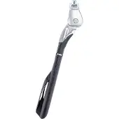 Ursus position Wave adjustable