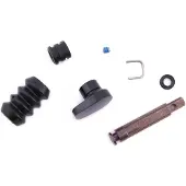Rockshox Remote Reverb Huoltosarja