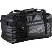 Leatt Duffel Matkalaukku 60l