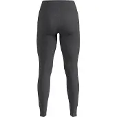 Odlo Active Warm Eco Pohjakerroksen Housut