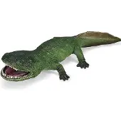 Collecta Koolasuchus Cleelandi