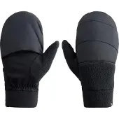 Odlo Multisport X Warm Käsineet