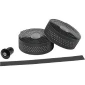 Ergotec San Remo 2 M Ohjausteippi