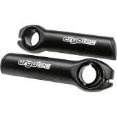 Ergotec Evo 1 Lenkerhörnchen