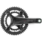 Campagnolo Recora 12 Ultra Torque Carbon Kampisarja