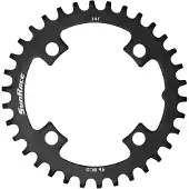 Sunrace Ms00 Symmetric 96 Bcd Eturatas