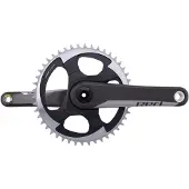 Sram Red 1 Axs Dub Direct Mount Kampisarja