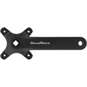 Sunrace M800 Polkupyörän Kammet