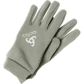 Odlo Stretchfleece Liner Eco Käsineet
