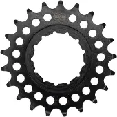 Kmc R Rohloff Alu 7075 1/8´´ Takaratas