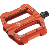 Union Sp1300 Polkimet