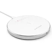 Satechi langaton laturi AirPodseille