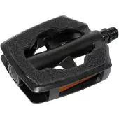Union Sp890 Sbl Polkimet