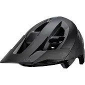 Leatt Allmtn 3.0 Mtb-kypärä