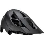 Leatt Allmtn 3.0 Mtb-kypärä