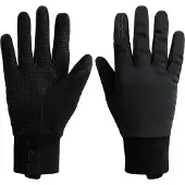Odlo Multisport Warm Käsineet