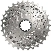 Sram Rival AXS XG 1250 10-30 D1 Cassette